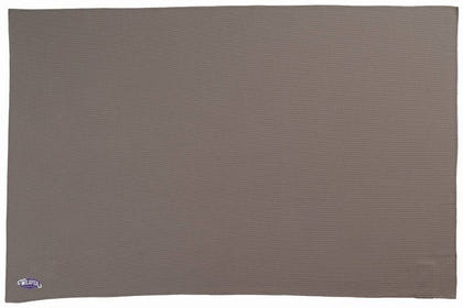 Weaver Cooling Livestock Towel