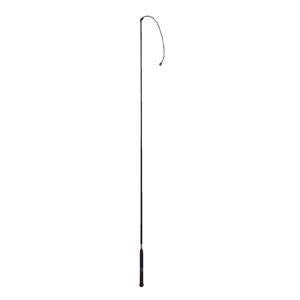 Weaver Livestock Driving Whip