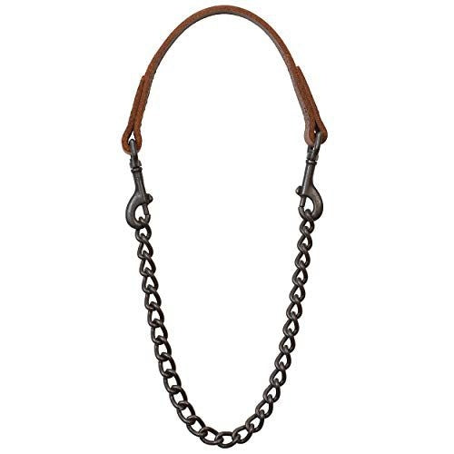 24in Goat Collar Assorted