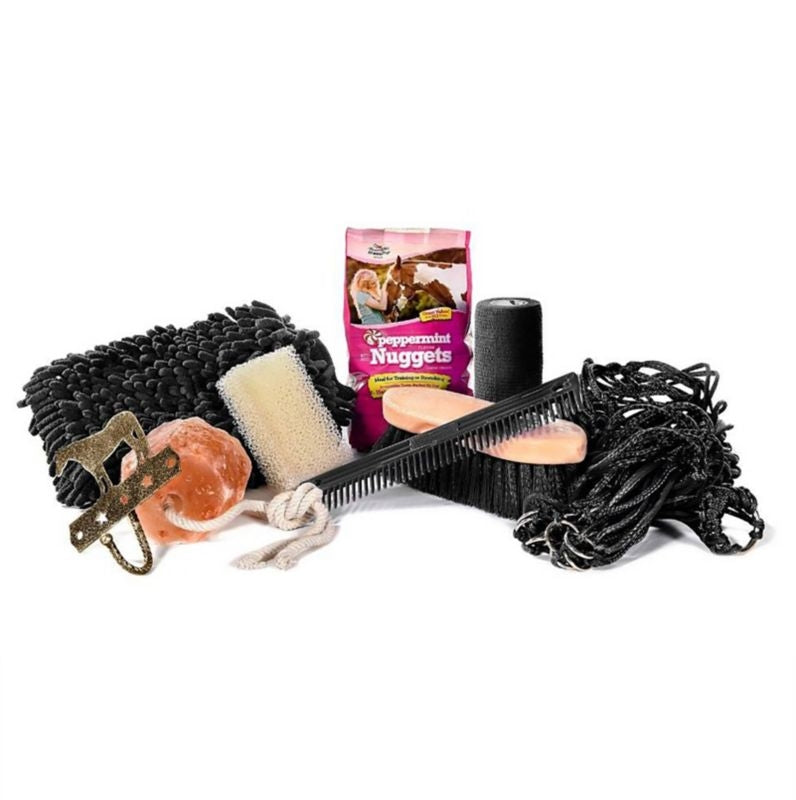 Tough1 Horse Supply Box Assortment