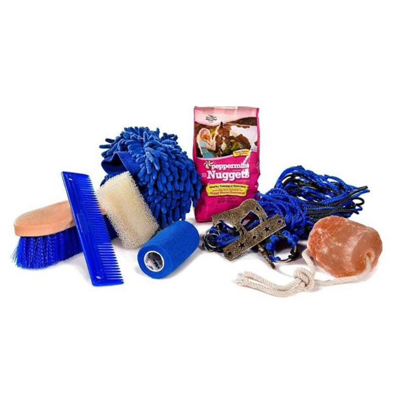 Tough1 Horse Supply Box Assortment