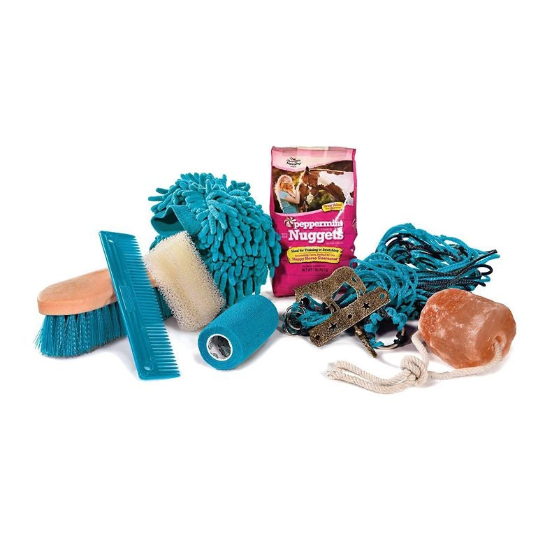 Tough1 Horse Supply Box Assortment