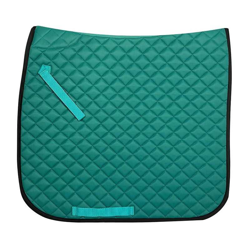 Union Hill Dressage Pad