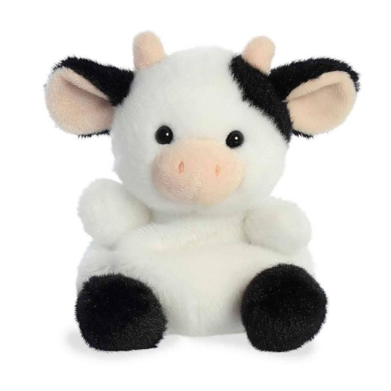 Gift Corral Palm Pals Plush