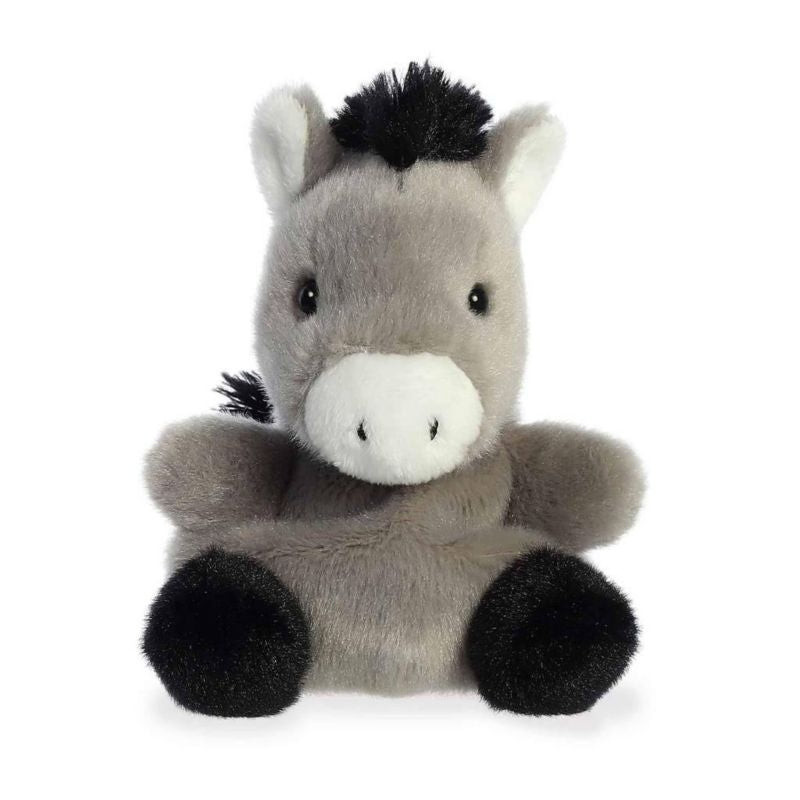Gift Corral Palm Pals Plush