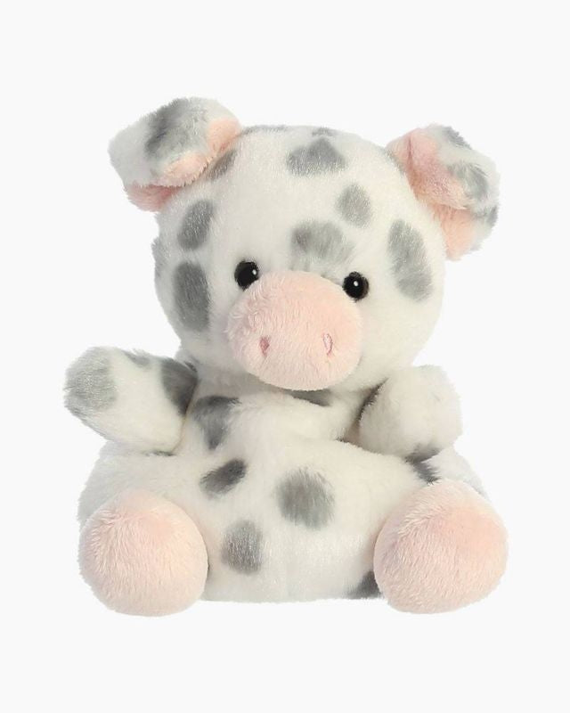 Gift Corral Palm Pals Plush