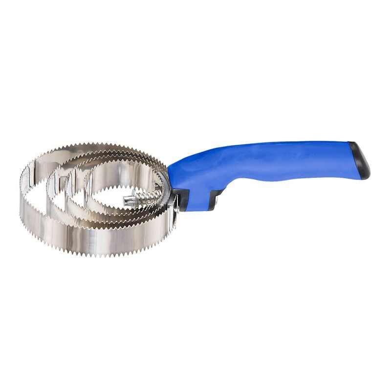 Tough1 Great Grips Spring Curry