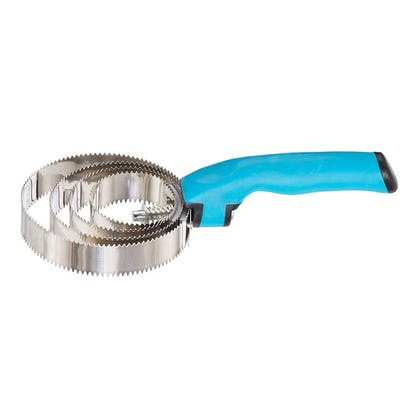 Tough1 Great Grips Spring Curry