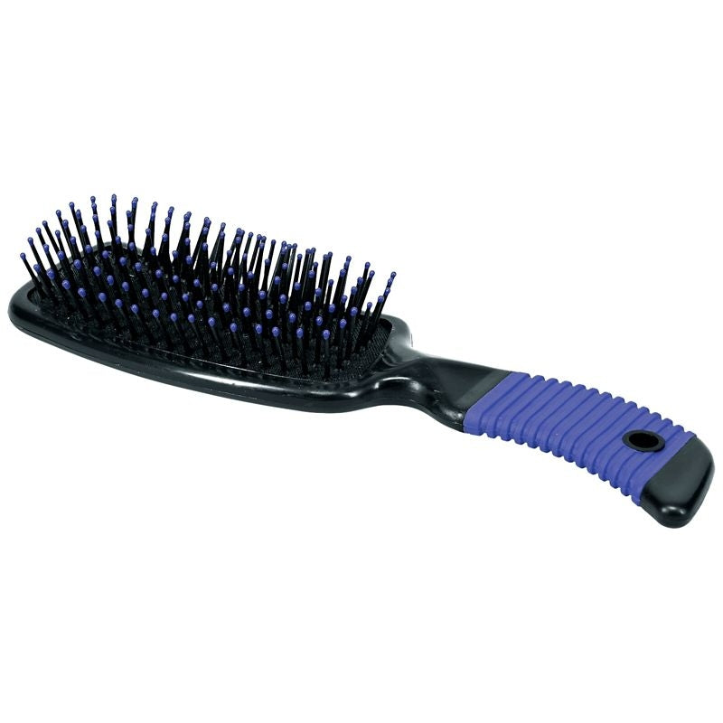Tough1 Mane and Tail Brush