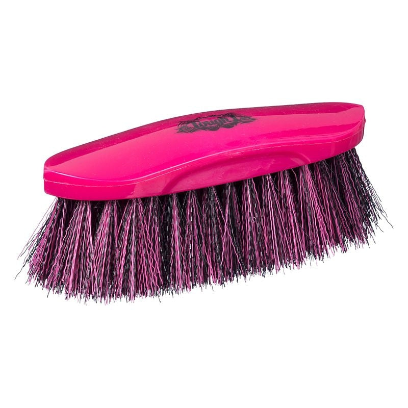 Tough1 Comfort Grip Body Brush