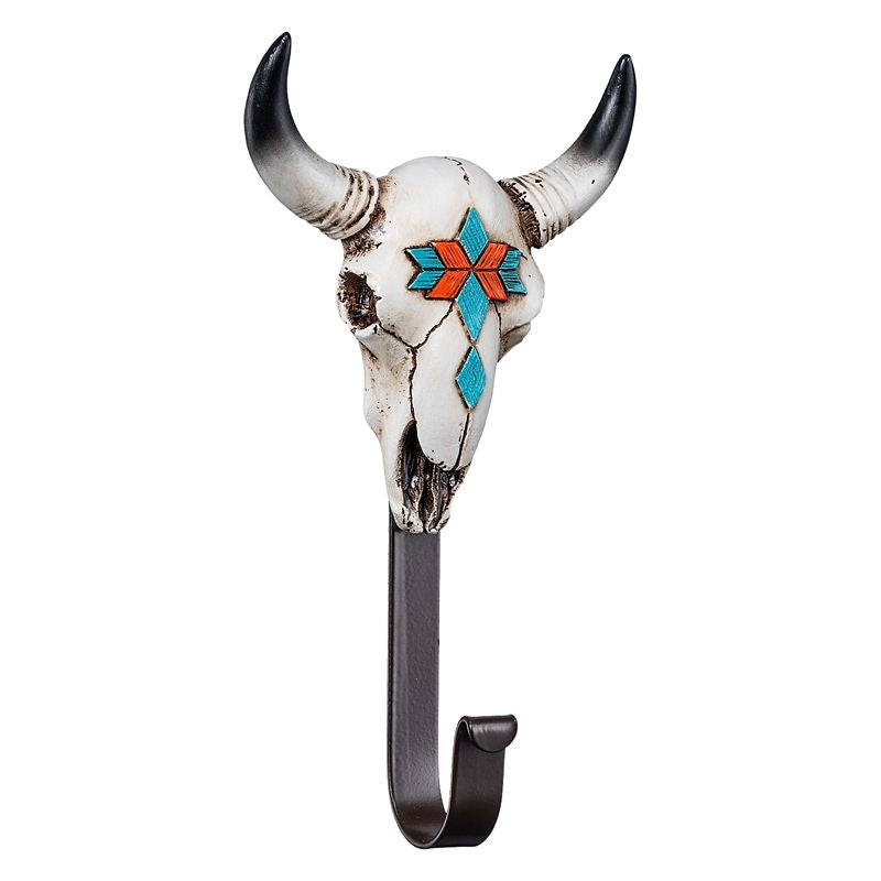 Tough1 Skull Hook