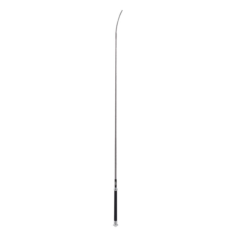 Weaver Basic Pig Whip