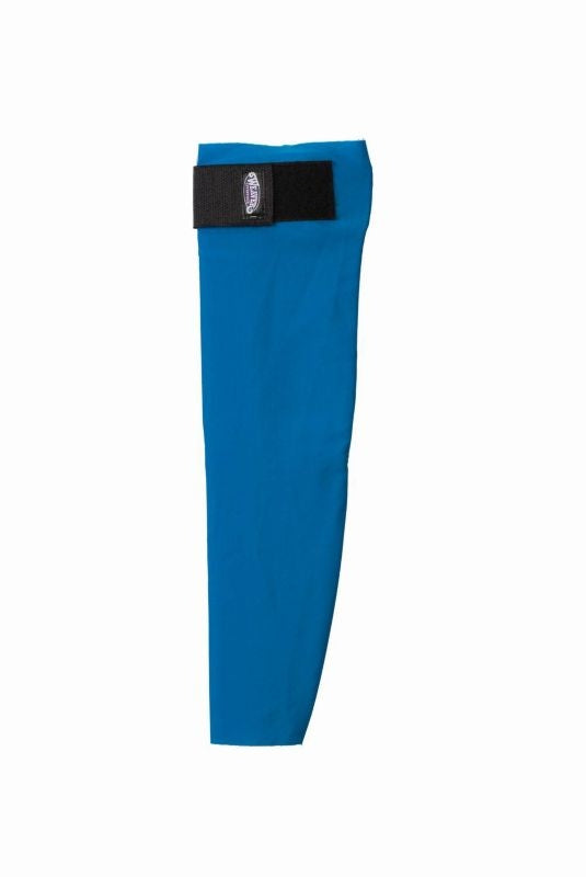 Weaver Sheep/Goat Spandex Leg Tubes 4pk