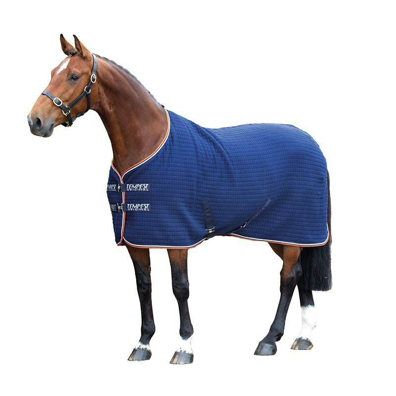 Shires Tempest Original Tech Cooler
