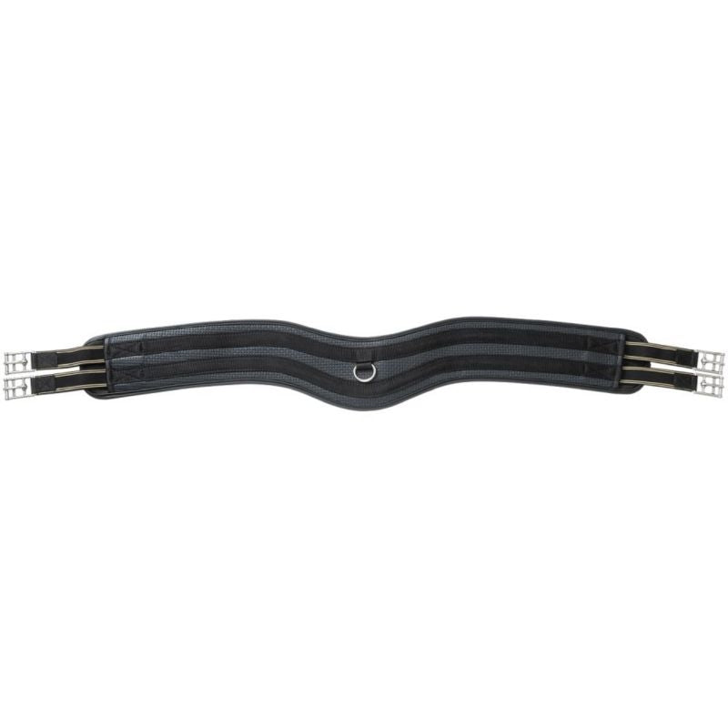 Equitare Shoulder Relief Synth English Girth