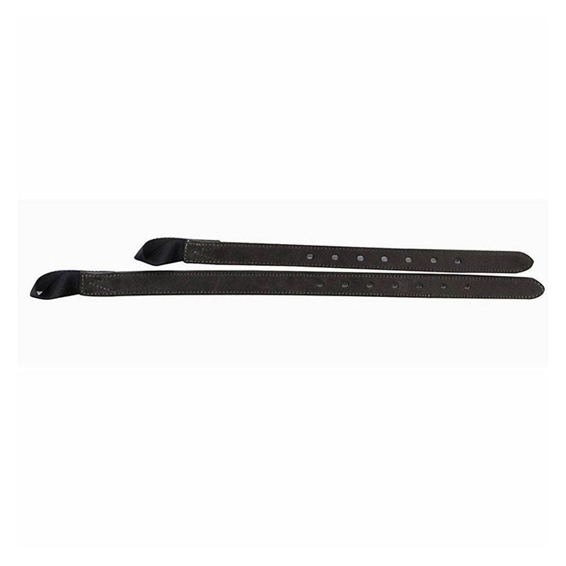 Quick Change Girth Point Contour Block