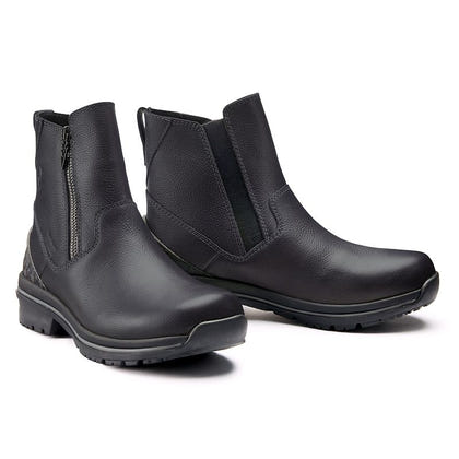 Kerrits Ladies Woodstock Waterproof Barn Boots