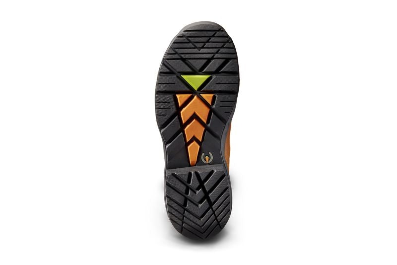Kerrits Ladies Woodstock Waterproof Barn Boots