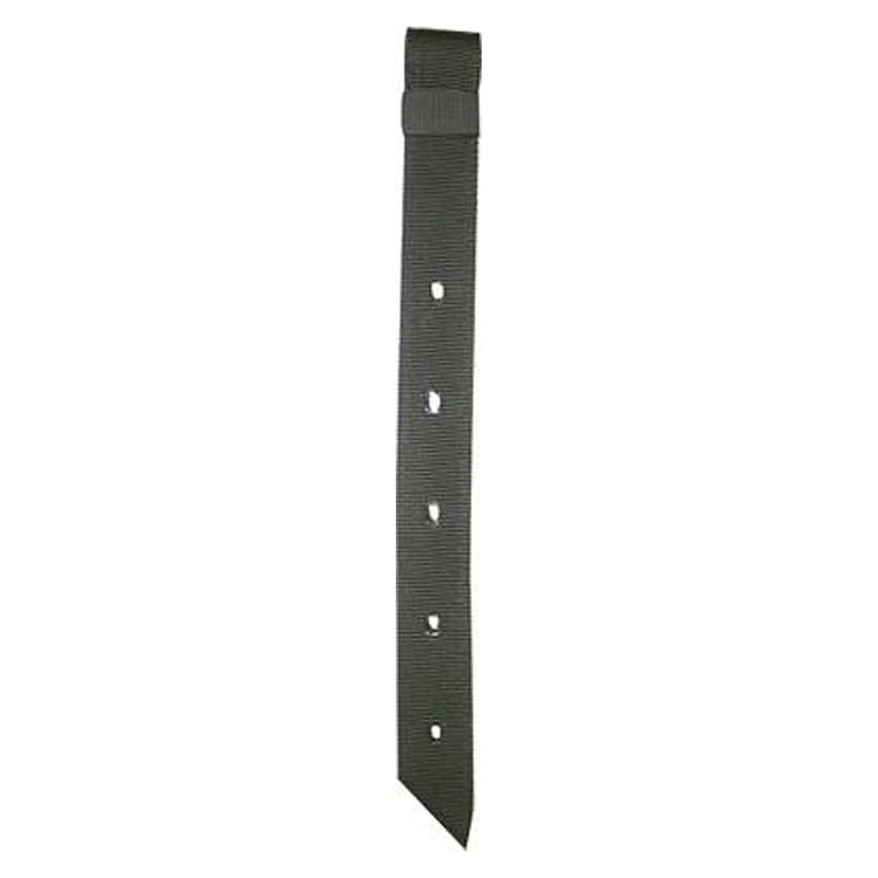 Lami-Cell Poly Web Billet