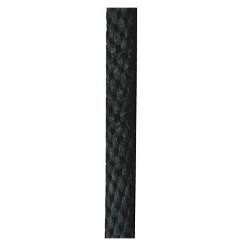 Lami-Cell Polypropylene Lead