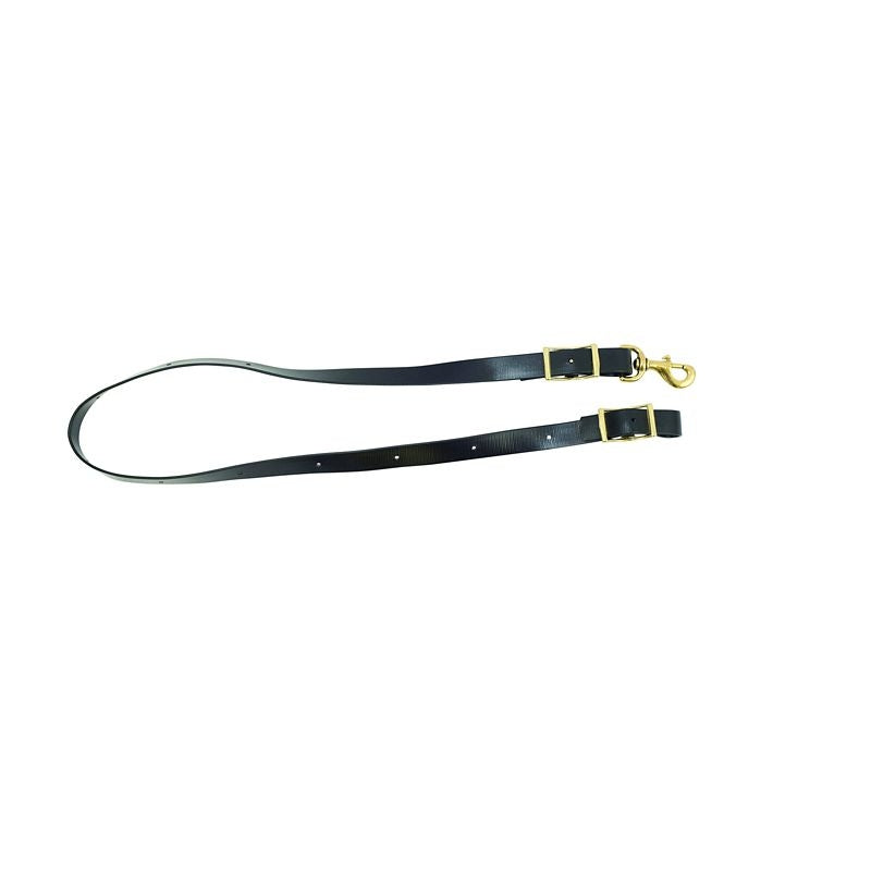 Wildfire Saddlery Biothane Tie Down
