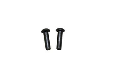 Metalab Spur Pin 10 Pair