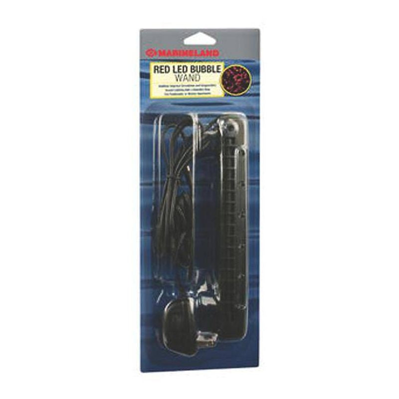 Adustable Trailer Tie
