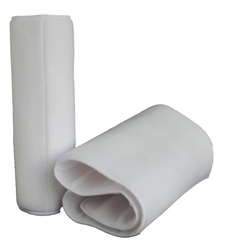 Lami-Cell No Bow Wraps