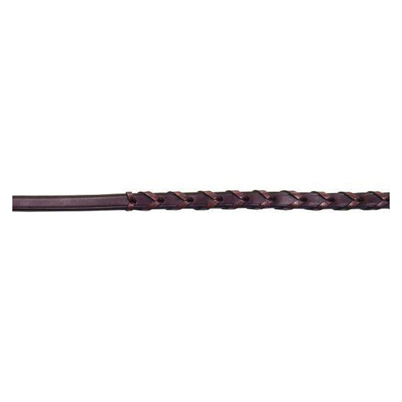 Equiroyal Laced Reins