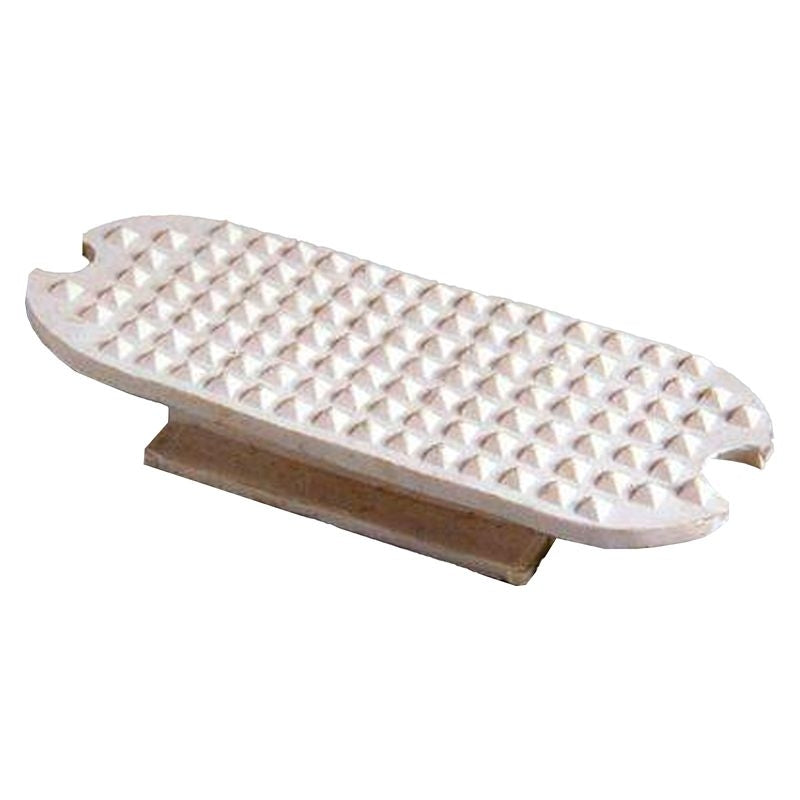Equitare Fillis Stirrup Pad