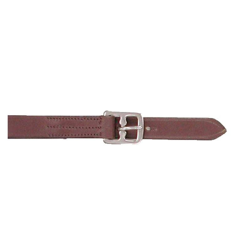 EquiRoyal X - Long Stirrup Leather