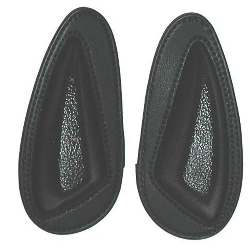 Wintec Flexiblocs Jumps Standard Rear