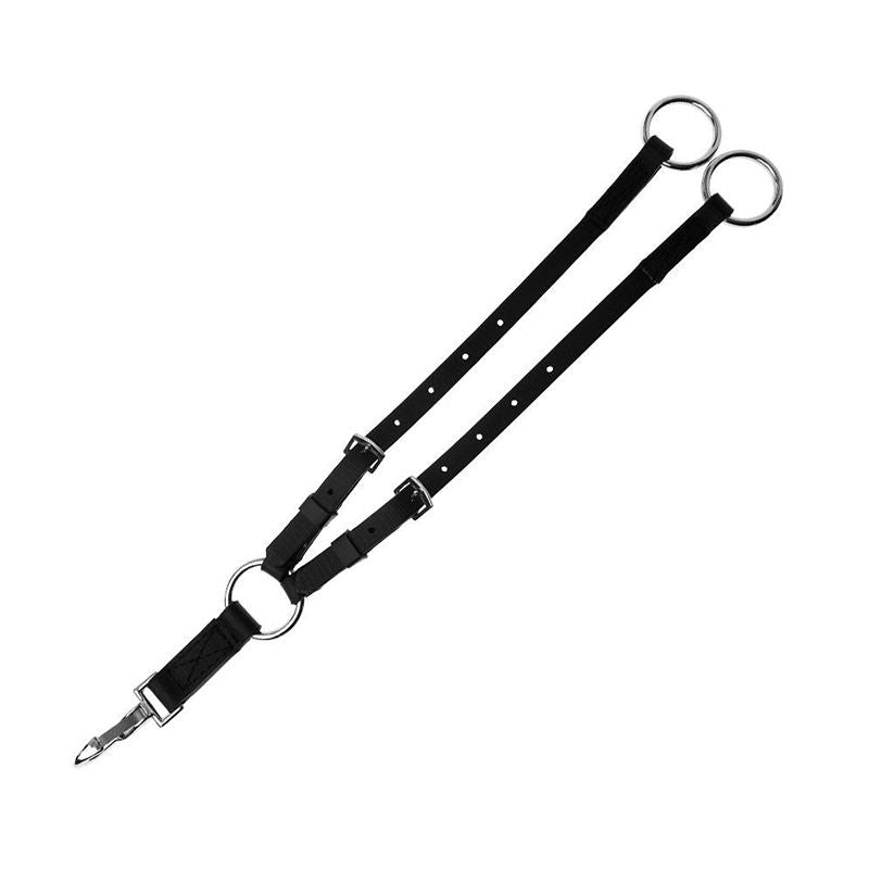 Wintec Running Attachment