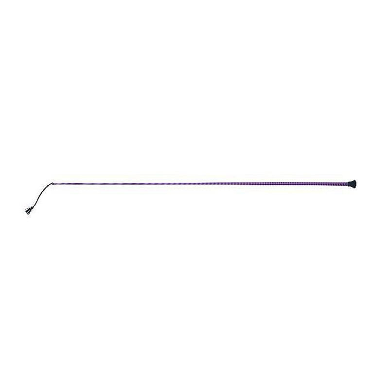 Shires Dressage Whip