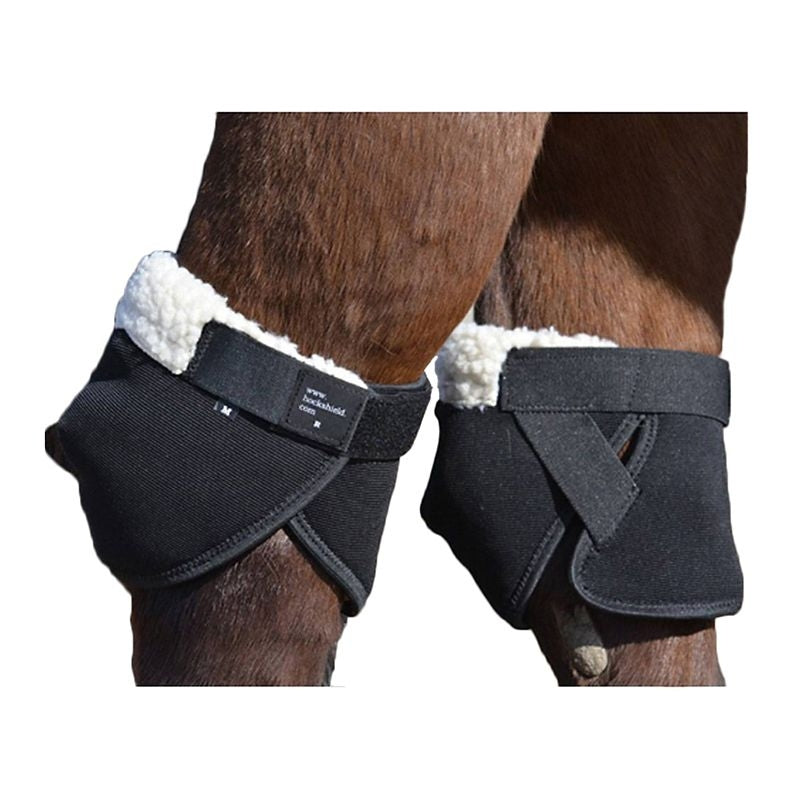Hock Shield Ultra