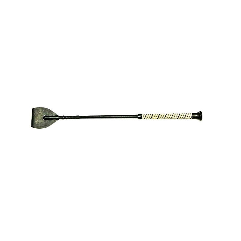 Jump Bat Rubber Grip Handle