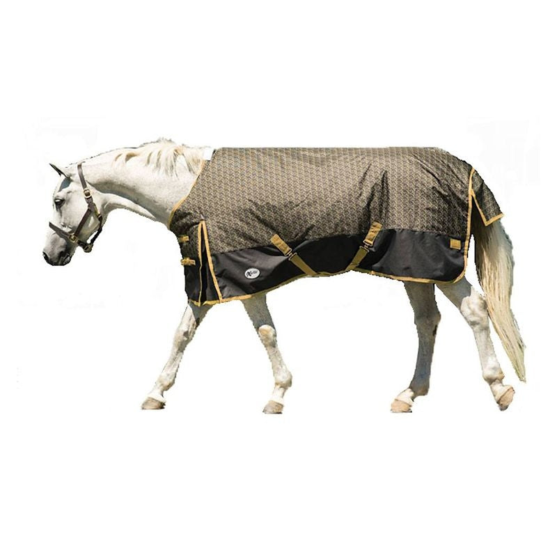 Exselle North Wind Supreme Turnout Blanket