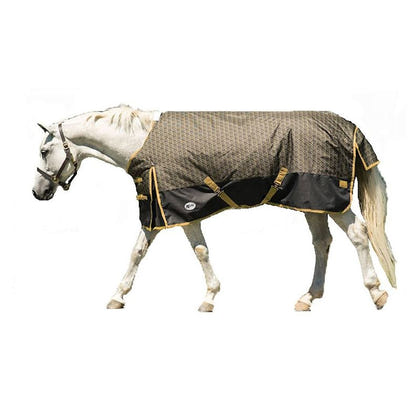 Exselle North Wind Supreme Turnout Blanket