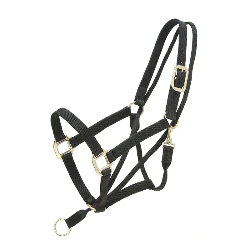 Tough1 Pull-Back Halter