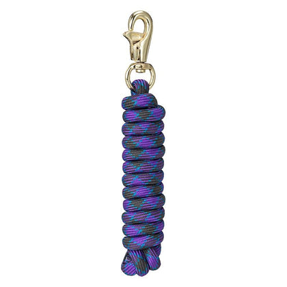 Tough1 Premium Poly Woven Lead