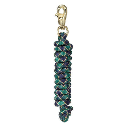 Tough1 Premium Poly Woven Lead