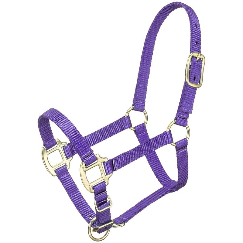 Tough1 Premium Halter Mini