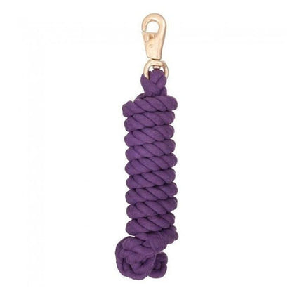 Tough1 Economy Cotton Lead with Bull Snap