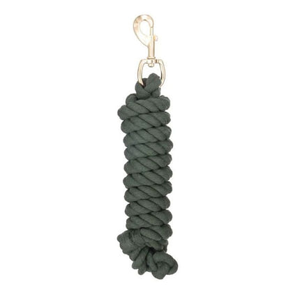 Tough1 Economy Cotton Lead with Bolt Snap