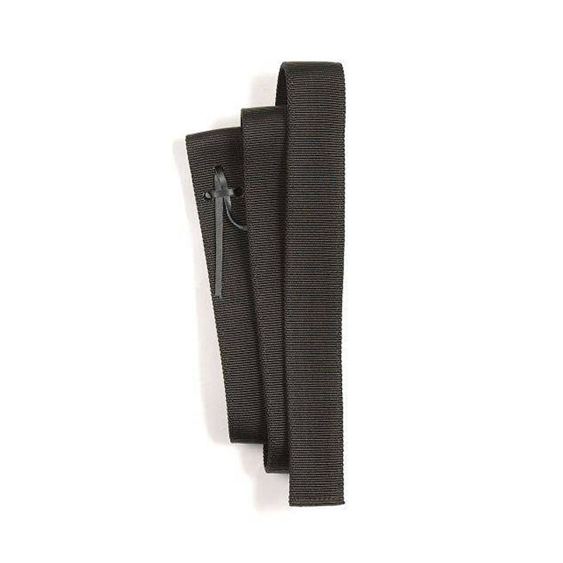 Royal King Nylon Web Tie Strap 2x6ft