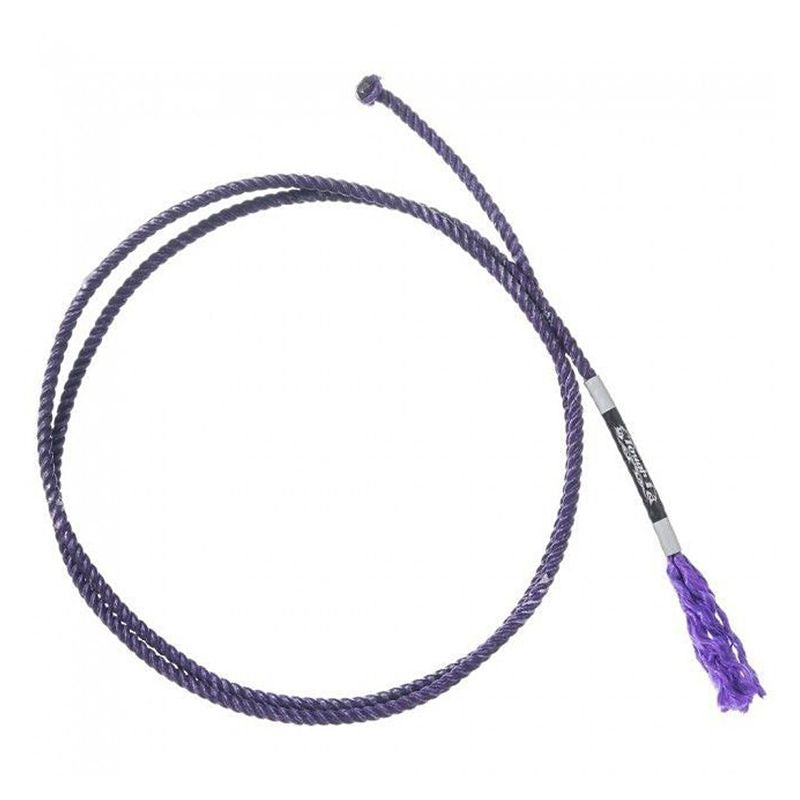 Tough1 Thunderbolt Goat String