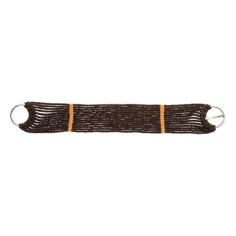 Tough1 Economy Western Cord Girth Mini