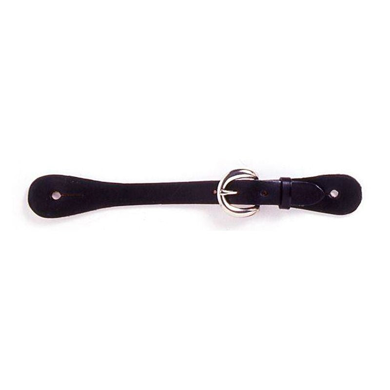 Royal King Economy Spur Straps