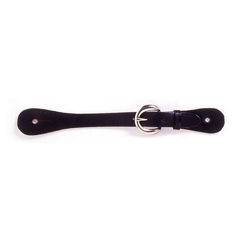 Royal King Economy Spur Straps