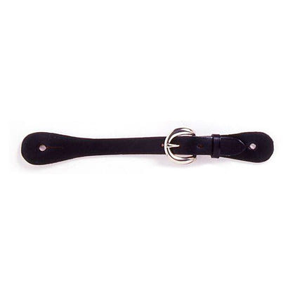 Royal King Economy Spur Straps